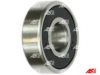 AS-PL ABE9002 Bearing